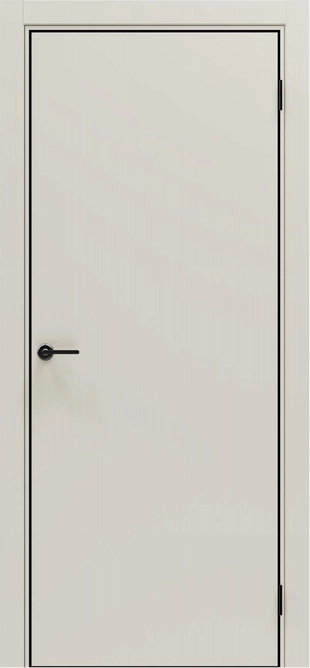 DZ-50 4AB значение отсутствует Keramik Valse