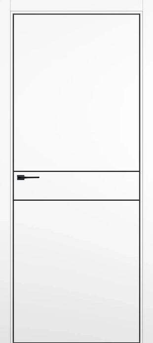 DZ-52 4AB значение отсутствует Shellac White