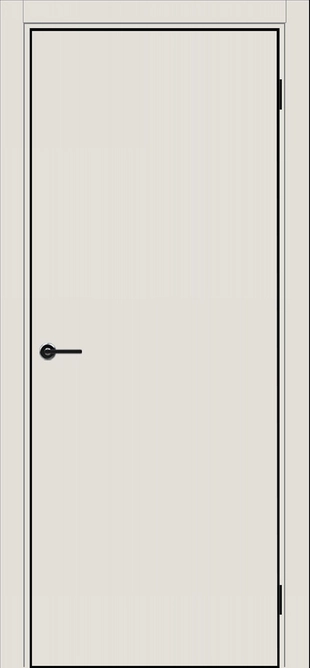 DZ-50 4AB значение отсутствует Shellac Cream