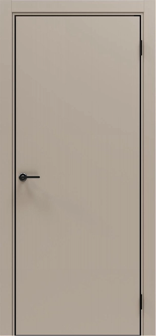 DZ-50 4AB значение отсутствует Keramik Beige