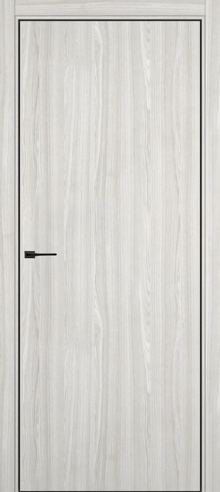 DZ-50 4AB значение отсутствует White Oak
