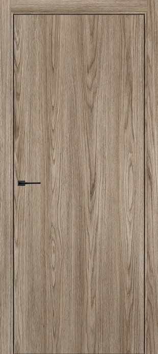 DZ-50 4AB значение отсутствует Brownie Oak