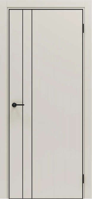 DZ-58 4AB значение отсутствует Keramik Valse