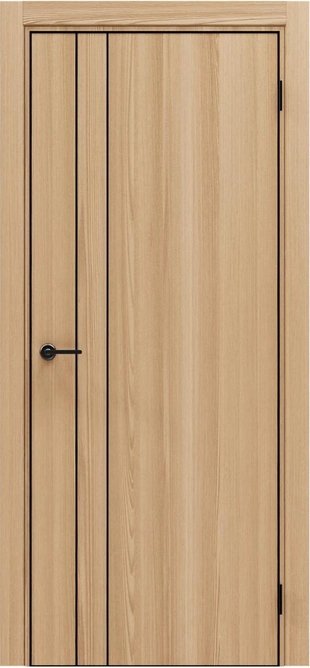 DZ-58 4AB значение отсутствует Natural Oak