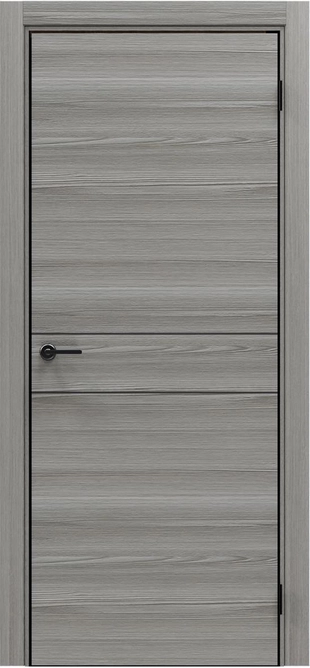 DZ-52 4AB значение отсутствует Grey Oak
