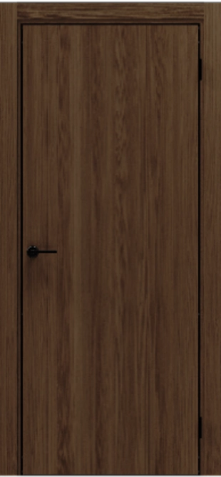 DZ-50 4AB значение отсутствует Thermo Oak