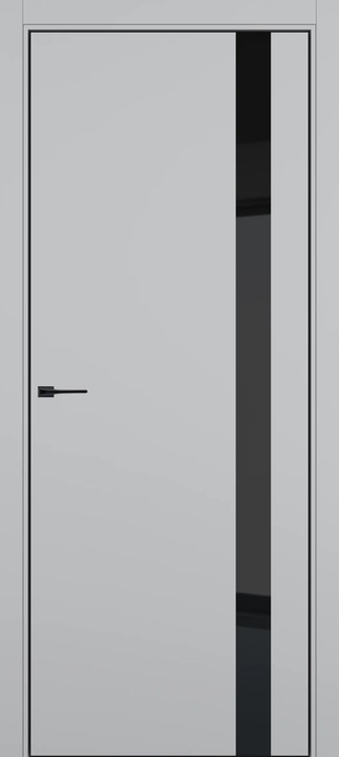 DZ-51 4AB Black Star Nardo Grey