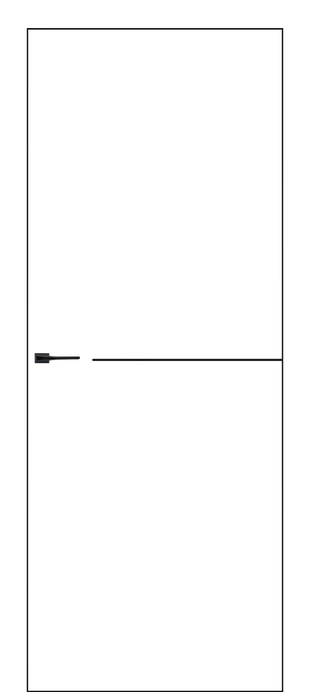 DZ-50.1 4AB значение отсутствует Shellac Graphite