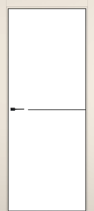 DZ-50.1 4AB значение отсутствует Shellac Cream