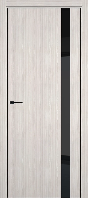 DZ-51 4AB Black Star Alpik Oak