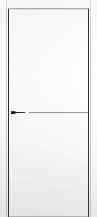 DZ-50.1 4AB значение отсутствует Shellac White