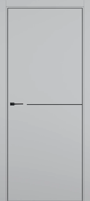 DZ-50.1 4AB значение отсутствует Shellac Grey