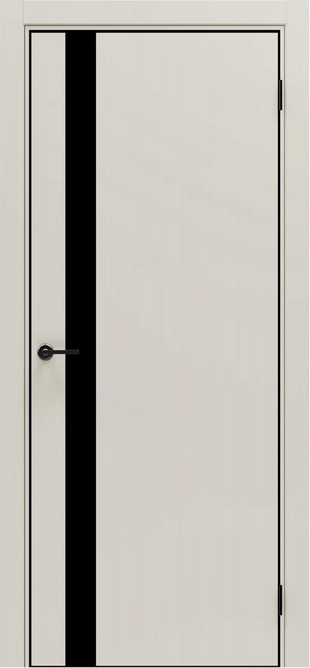 DZ-51 4AB Black Star Keramik Valse