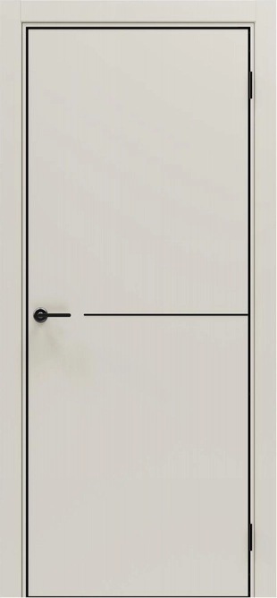 DZ-50.1 4AB значение отсутствует Keramik Valse