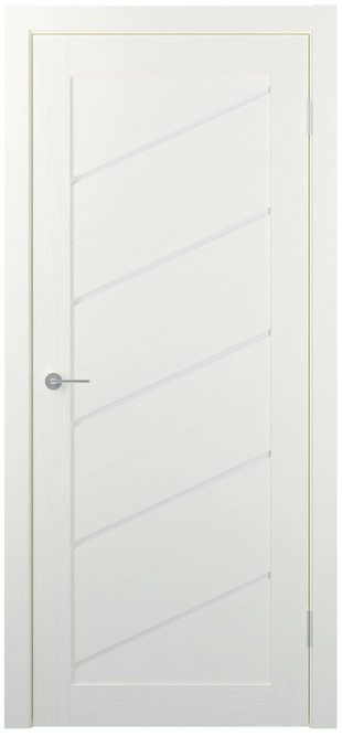 ST7 ДО (Ю) мателюкс матовое Айс