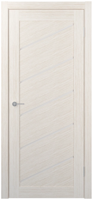 ST7 ДО (Ю) мателюкс матовое Бьянко