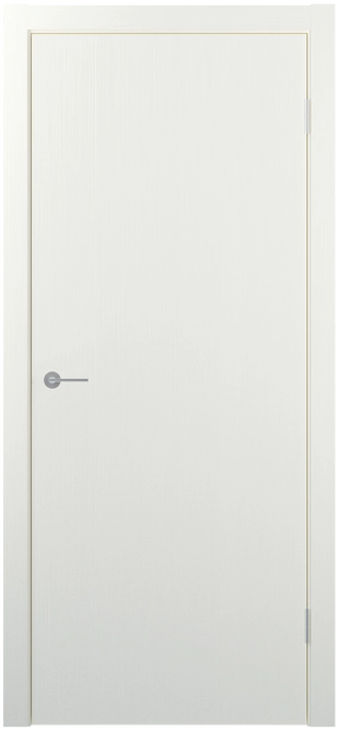 ST11 ДГ (Ю) нет Айс