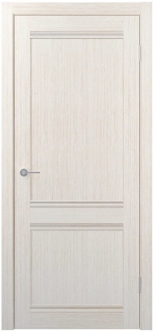 ST21 ДГ (Ю) нет Бьянко