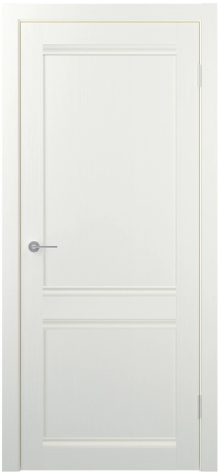 ST21 ДГ (Ю) нет Айс