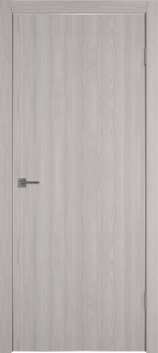 Urban Z нет Stone Oak