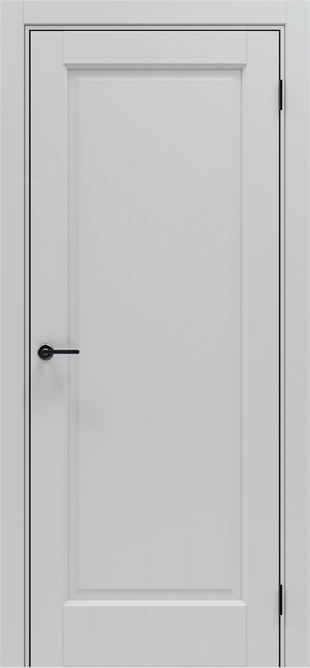 DN-11 нет Shellac Grey