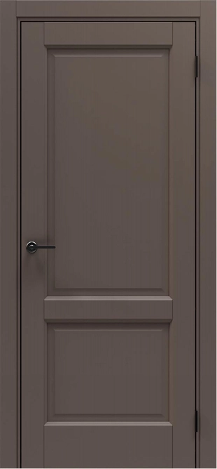 DN-12 нет Keramik Brown