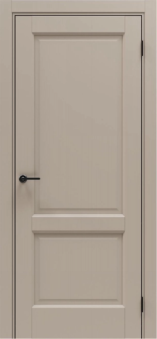 DN-12 нет Keramik Beige