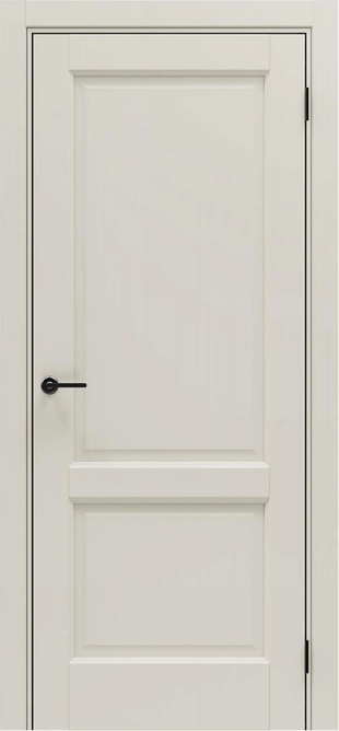 DN-12 нет Keramik Valse