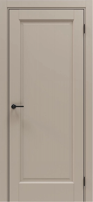 DN-11 нет Keramik Beige