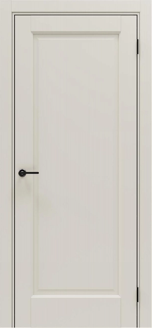 DN-11 нет Keramik Valse