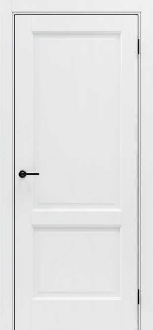 DN-12 нет Shellac White