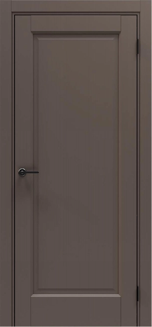 DN-11 нет Keramik Brown