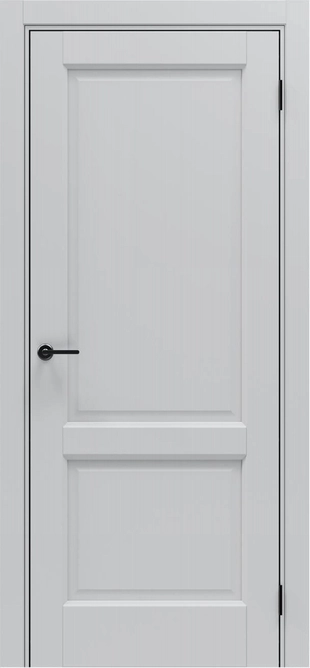 DN-12 нет Nardo Grey