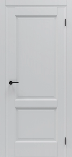 DN-12 нет Shellac Grey