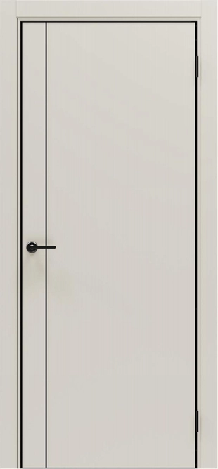 DZ-50.11 4AB нет Keramik Valse