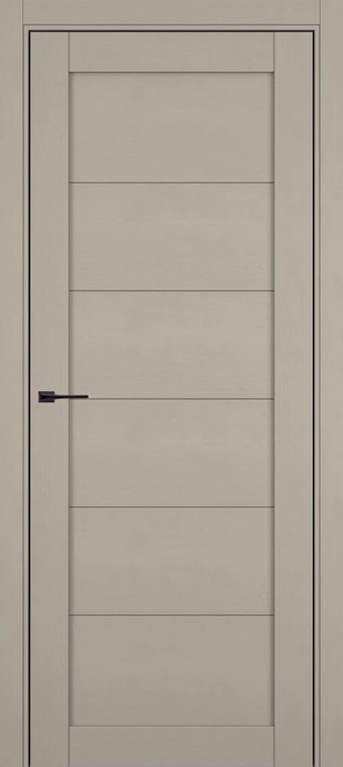 DX-210 значение отсутствует Dacota Wood