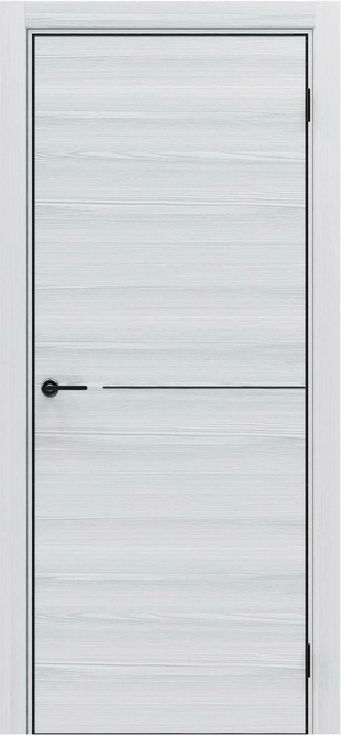 DZ-50.1 4AB White Oak