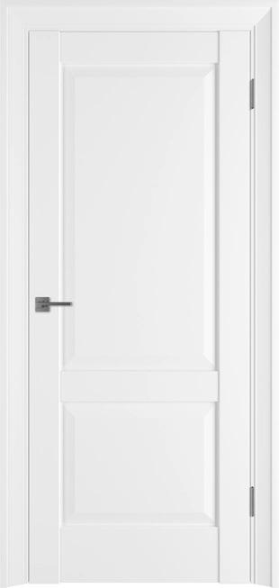 Witon 02C ДГ white