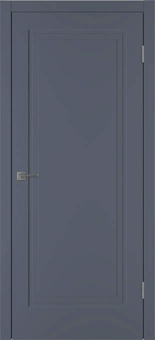 Integra 55 ДГ Графит эмаль