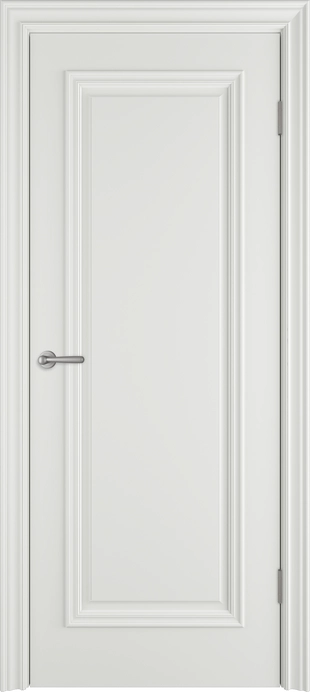 Integra 22.1 ДГ Мокко эмаль