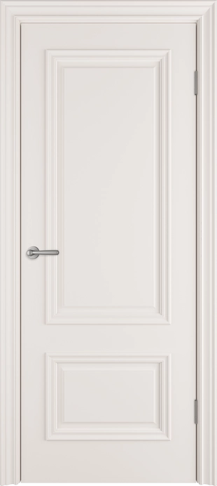 Integra 22.2 ДГ Слоновая кость эмаль