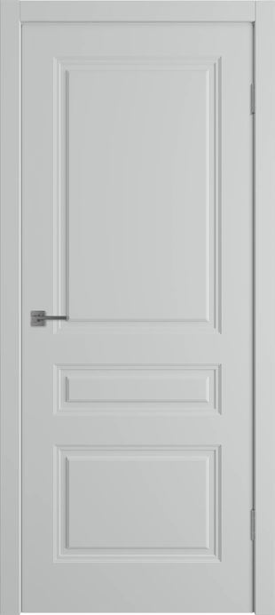 Integra 7.3 ДГ Серебро эмаль