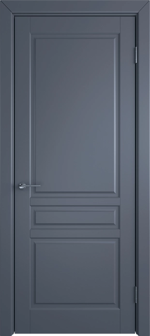 Integra 10 ДГ Графит эмаль