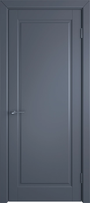 Integra 8 ДГ Графит эмаль