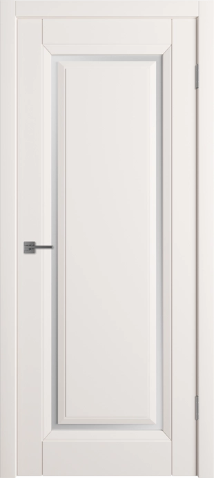 Integra 5.1 ДО Hard Cloud Слоновая кость эмаль