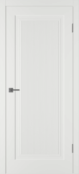 Integra 59 ДГ Мокко эмаль