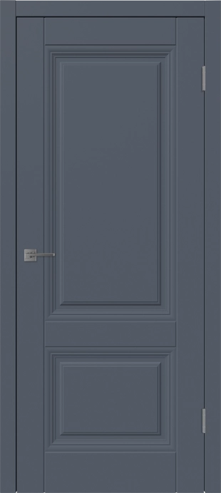 Integra 13.2 ДГ Графит эмаль