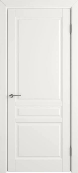 Integra 10 ДГ Мокко эмаль