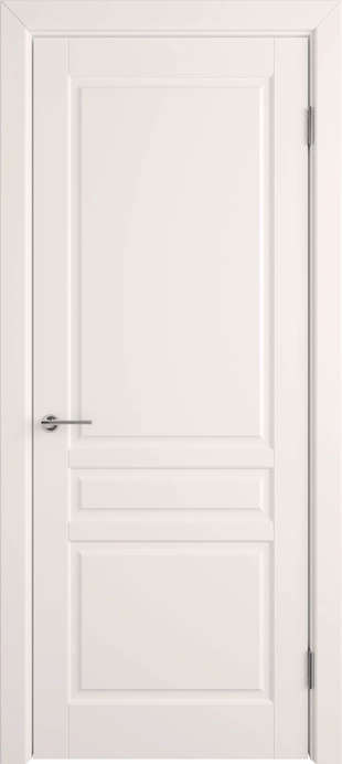 Integra 10 ДГ Слоновая кость эмаль