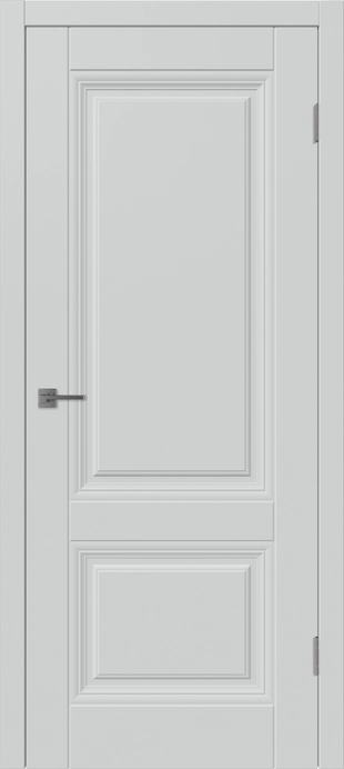 Integra 13.2 ДГ Серебро эмаль